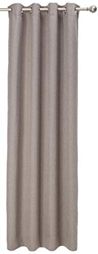 Ricardo Tacoma Gm PNL 50x63 Driftwood