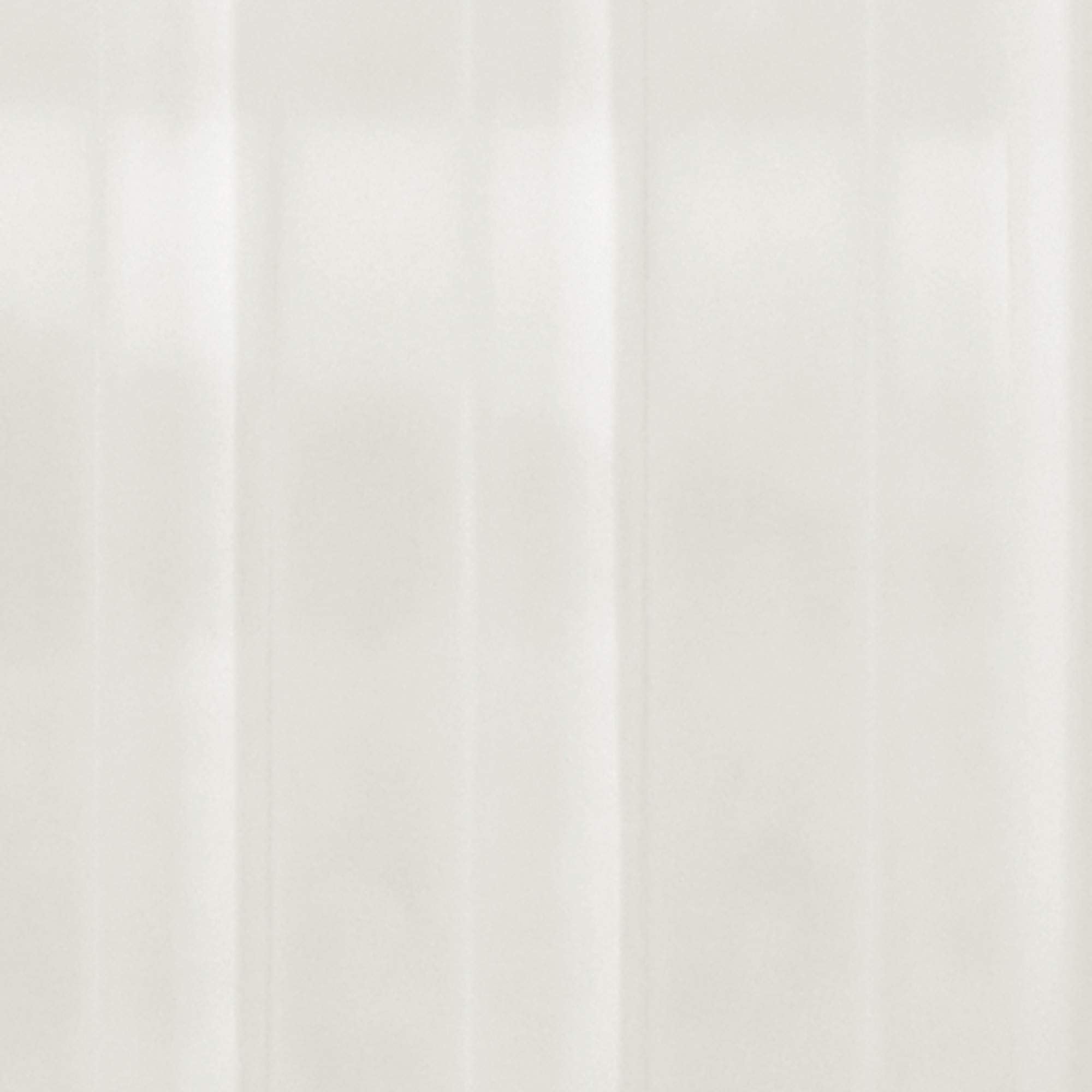 Curtainworks Soho Voile Sheer Pinch Pleat Curtain Panel, 29 by 95", Oyster