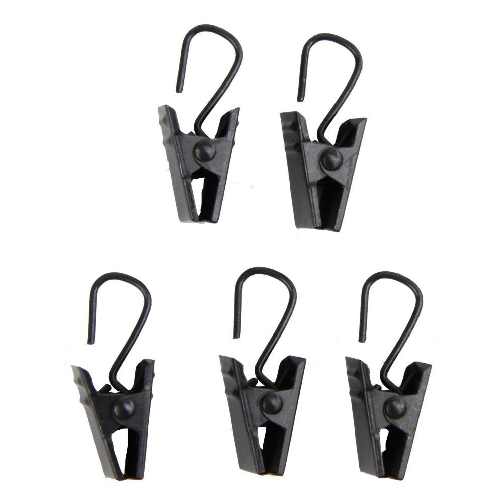 CLIPS with HOOKS