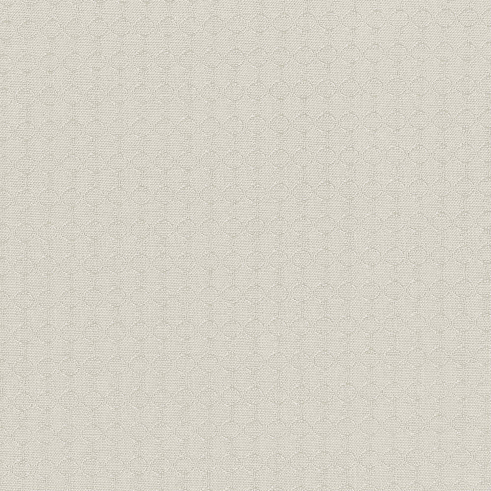 Maytex Smart Curtains Julius 100 Percent Blackout Window Panel, 50 inches x 63 inches, Linen