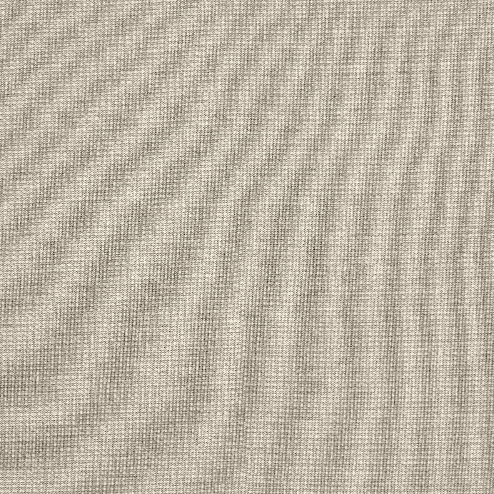 Sun Zero Columbia Thermal Insulated 100% Blackout Grommet Curtain Single Panel, 50" x 84", Linen Off-white