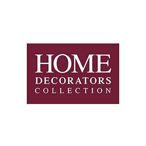 Home Decorators Collection 12-Watt Polished Nickel Integrated LED Bath Light with Tube Etched Glass
