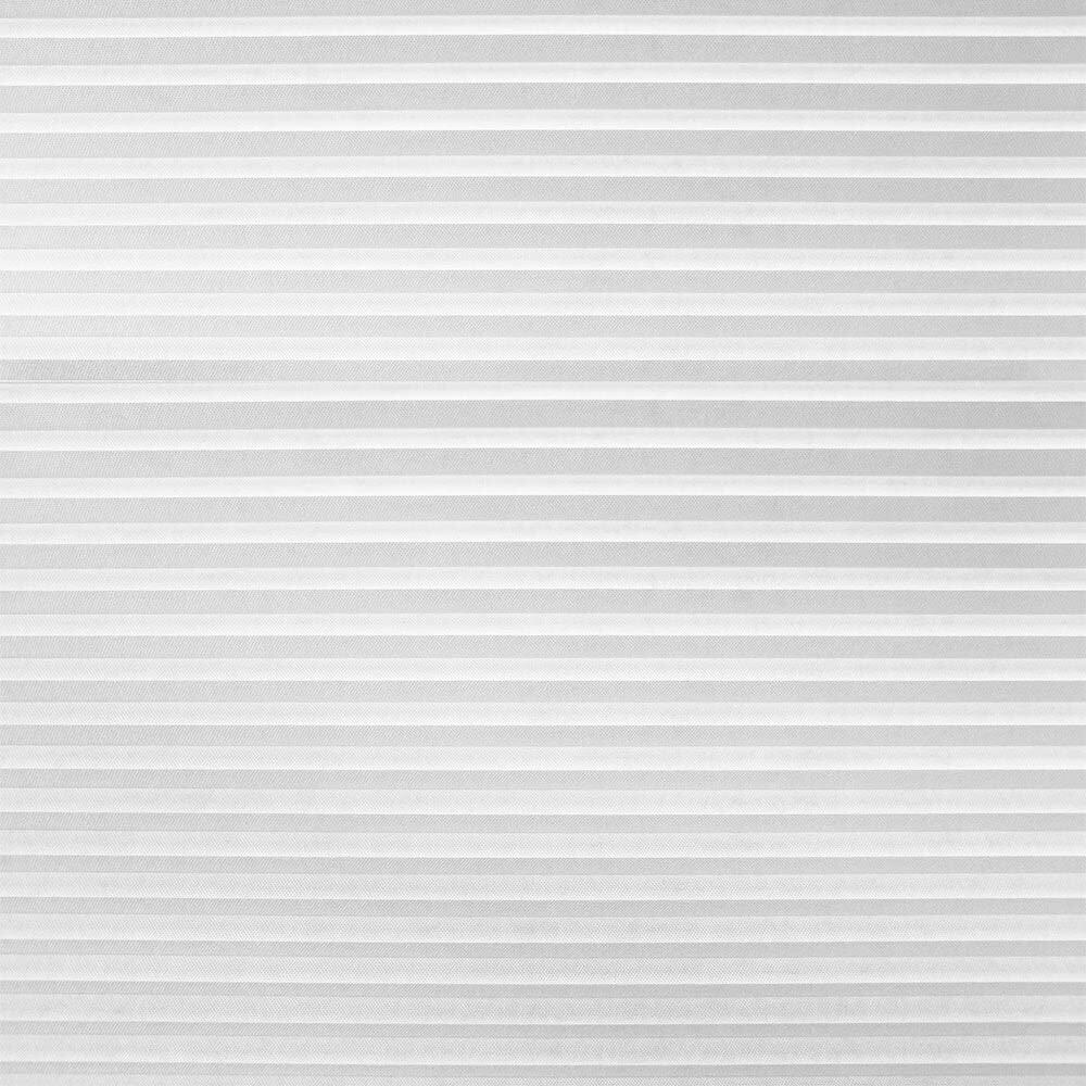 Lumi Cordless Honeycomb POP Shade Room Darkening (36"x64", White)