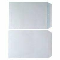 Stack Boot,10"X3.25"To6" Str