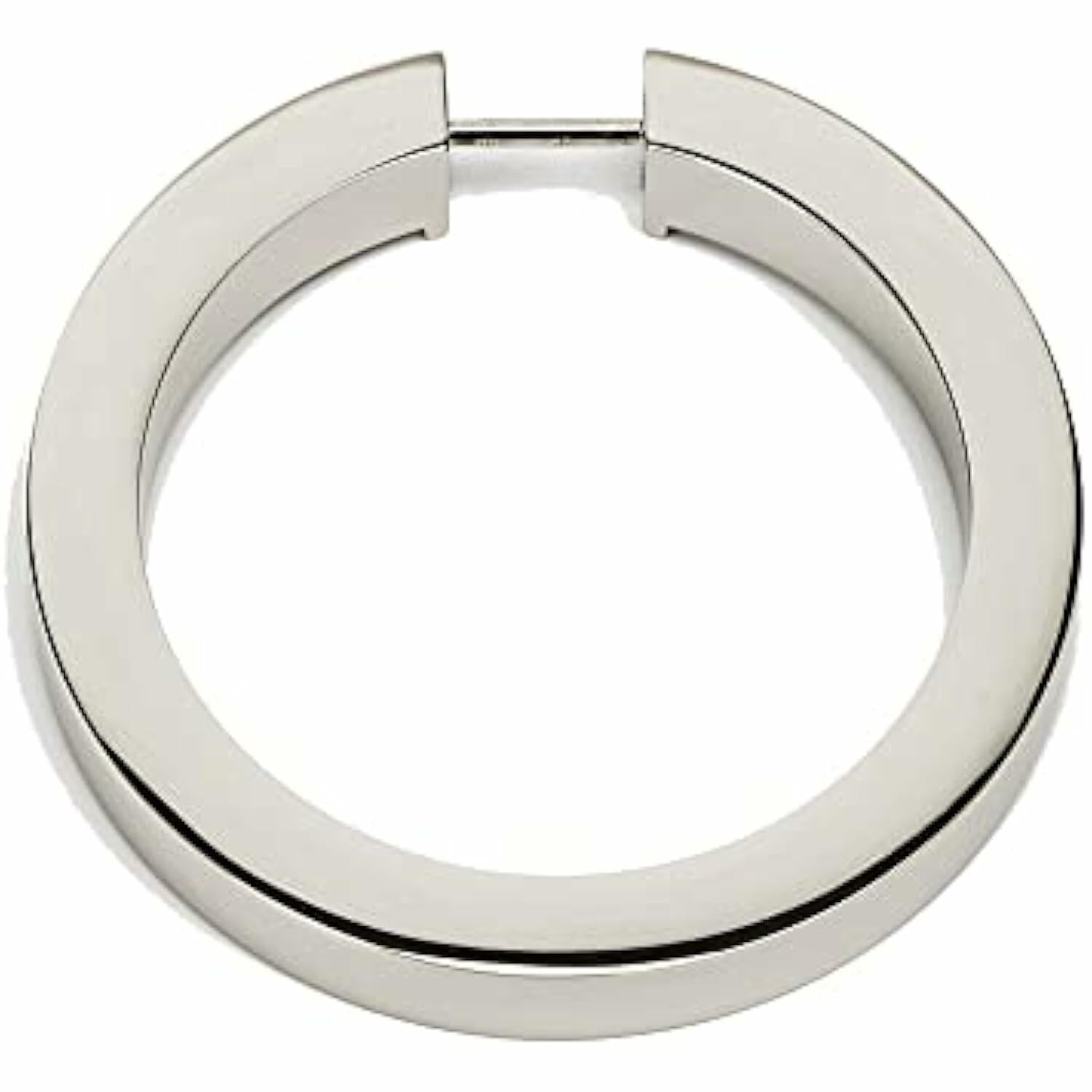 Alno 3 1/2" Round Ring Only