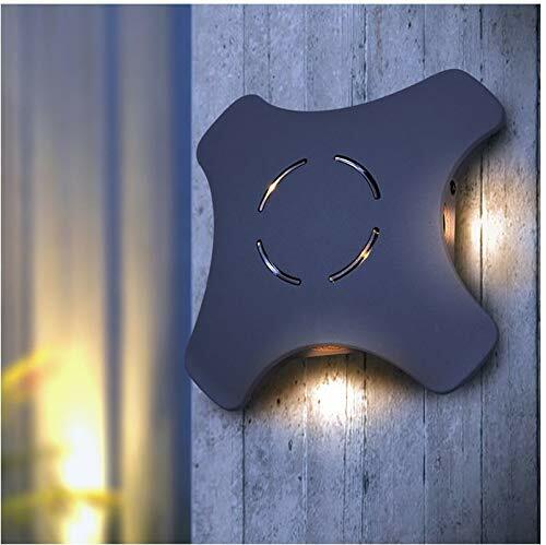 ET2 E41350-SA Alumilux Landscape ADA Compliant LED Pathway Spot Light, 1-Light 5