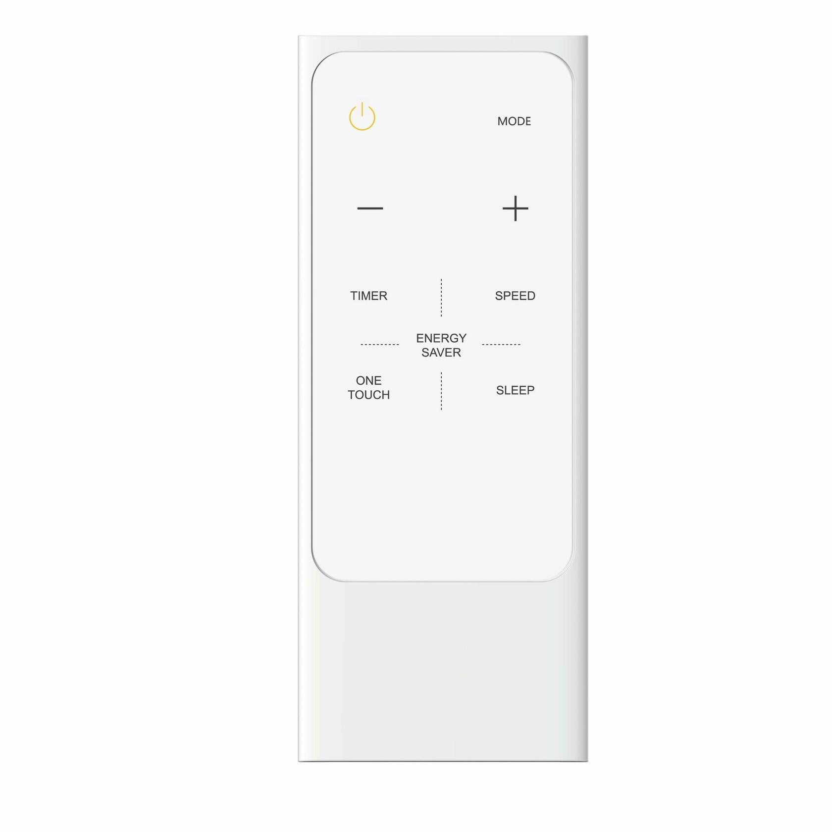 Koldfront WTC8001W 8,000 BTU Through The Wall Air Conditioner with 3500 BTU Heater