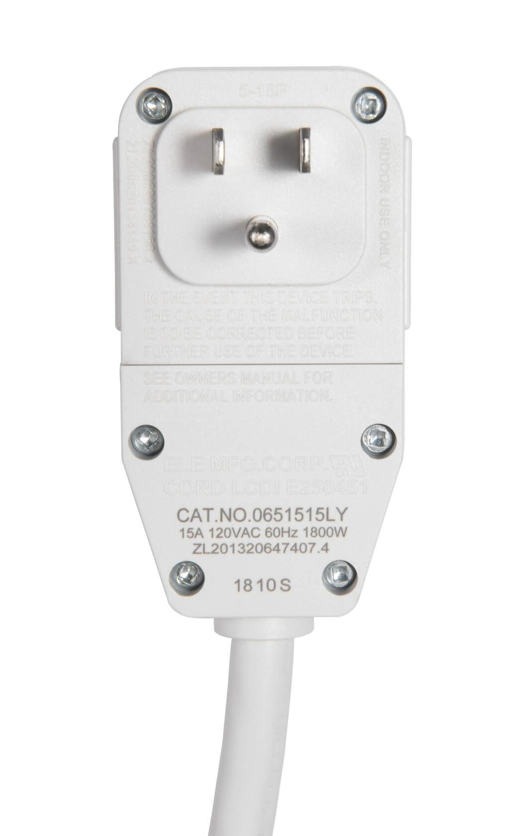 Koldfront WTC8001W 8,000 BTU Through The Wall Air Conditioner with 3500 BTU Heater