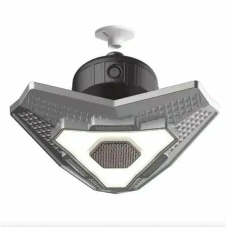 BEYOND BRIGHT 25-Watt LED Lamp Light Bulb