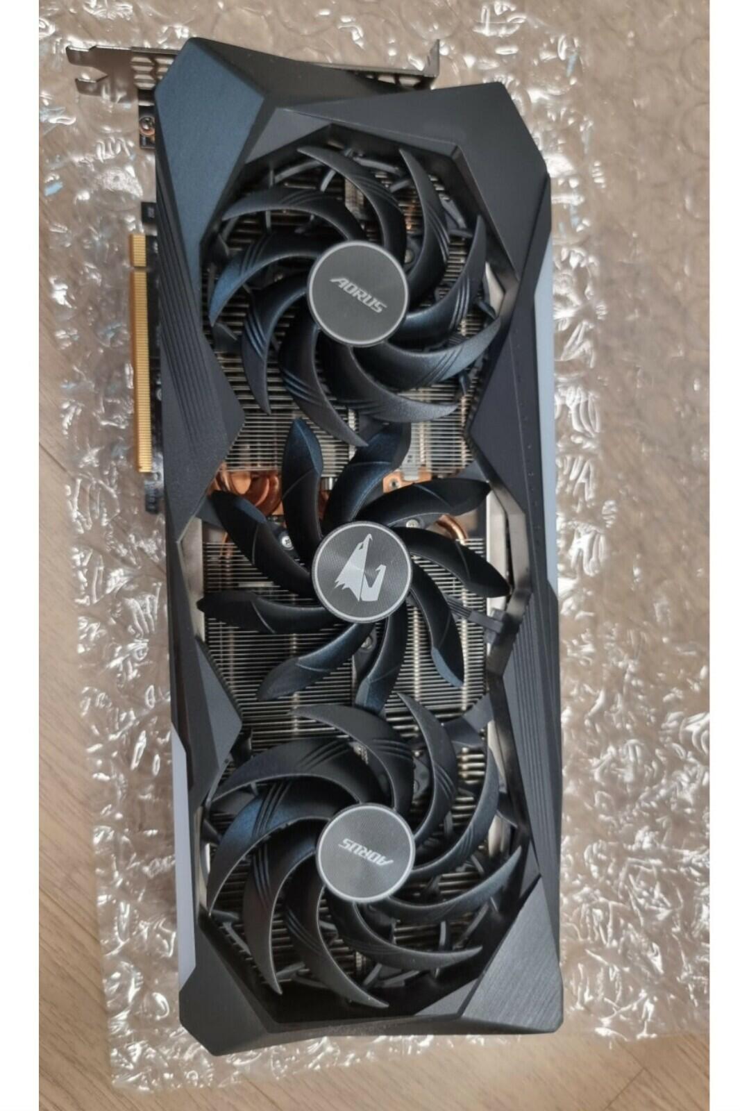 gpu graphics card 3070ti