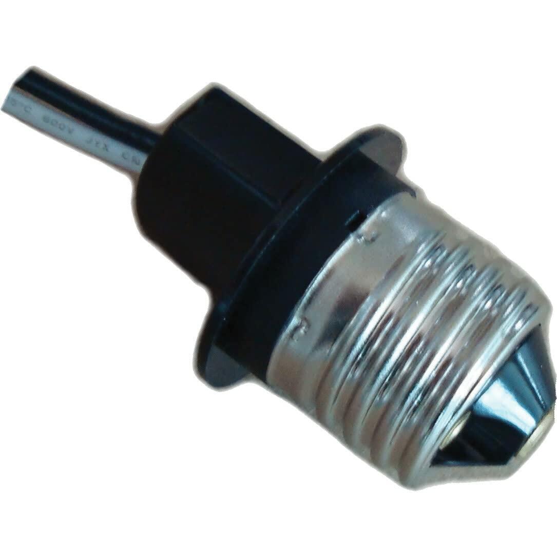 Volume Lighting V8533-6 Volume Lighting V8533 6" LED Baffle Recessed Trim