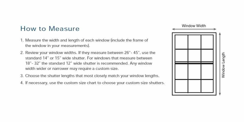 15x39 Wb Panel Shutter