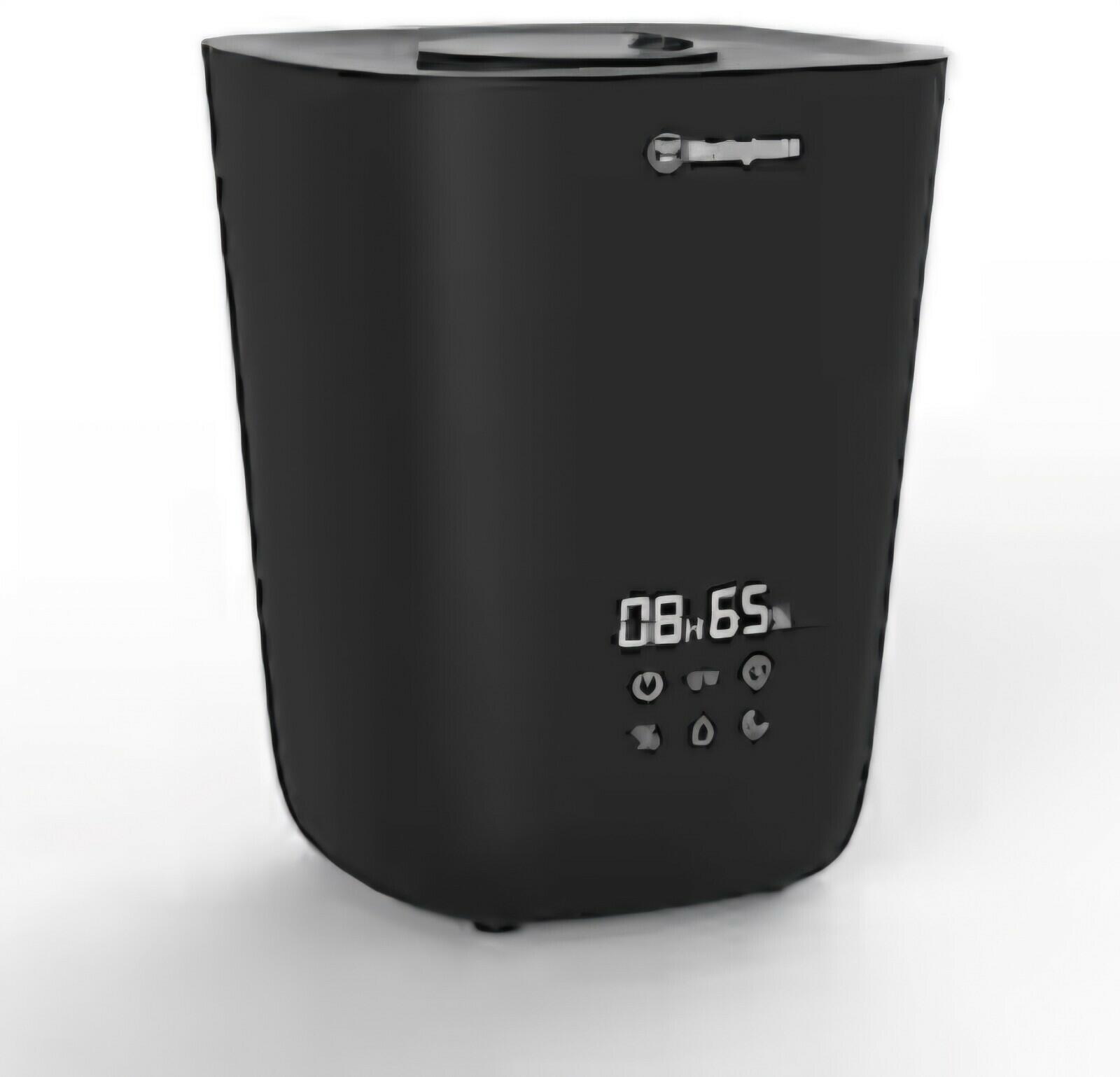 Westinghouse 1.18-Gallons Tabletop Cool Mist Humidifier - New