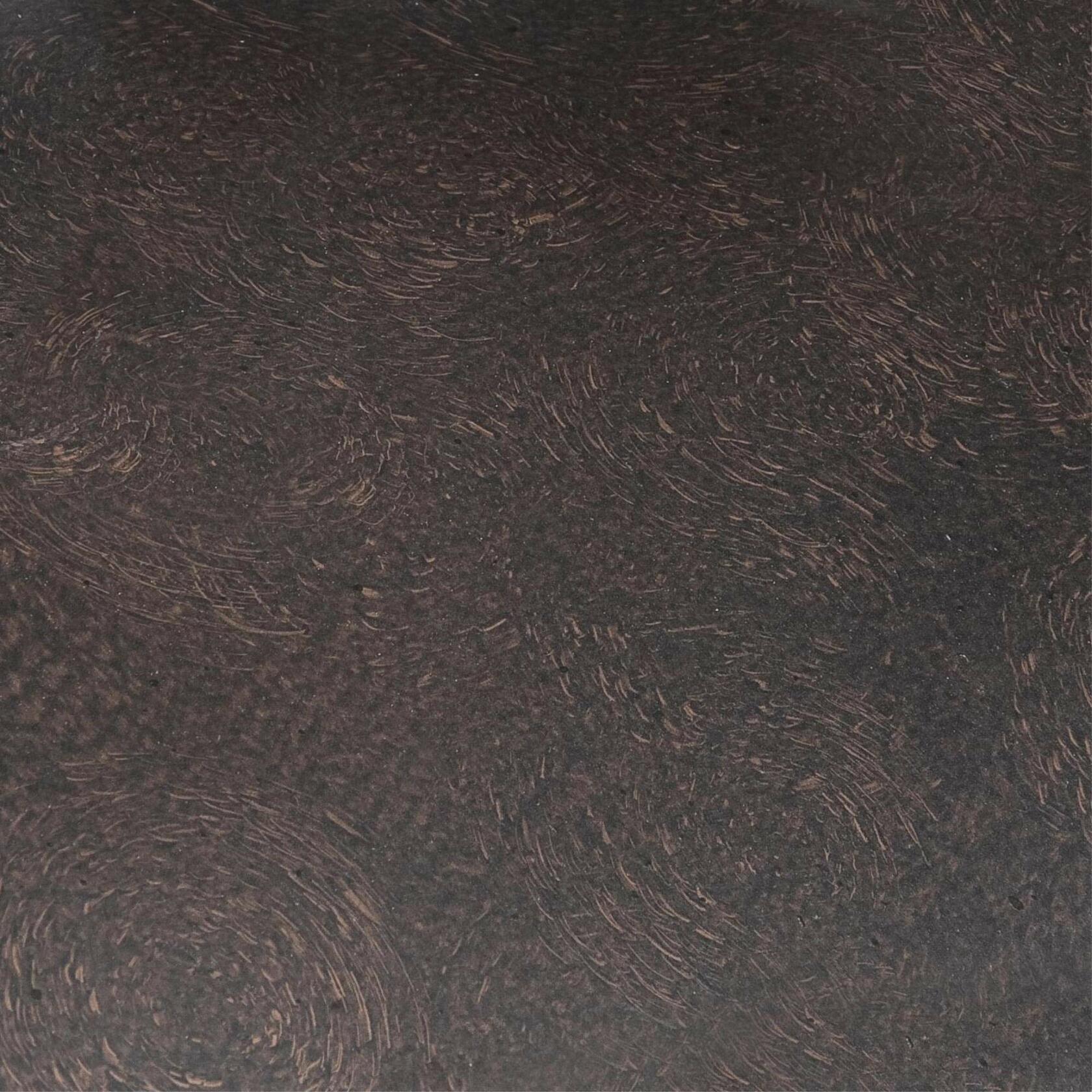 Westinghouse Lighting 6374200 Piazza One-Light Outdoor Wall Lantern, Victorian