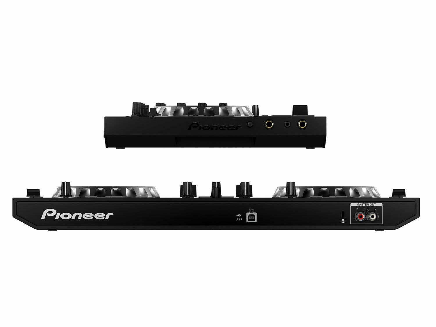 Pioneer DDJ-SB Performance DJ Controller