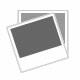 4) Brizo 699161-PN Rook Drawer Pull Collection Handle in Polished Nickel Finish