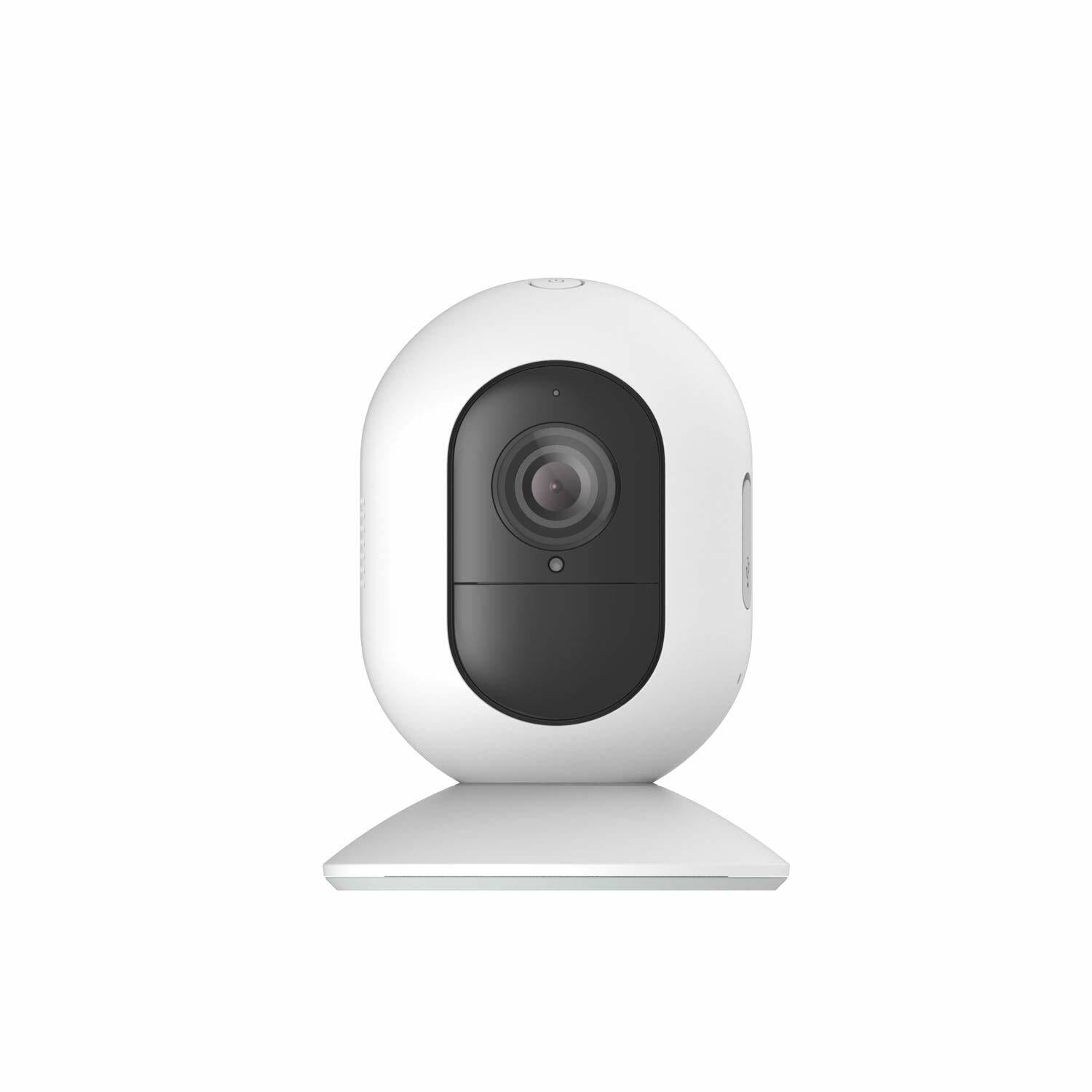 Kami Wireless Security Camera Battery Powered