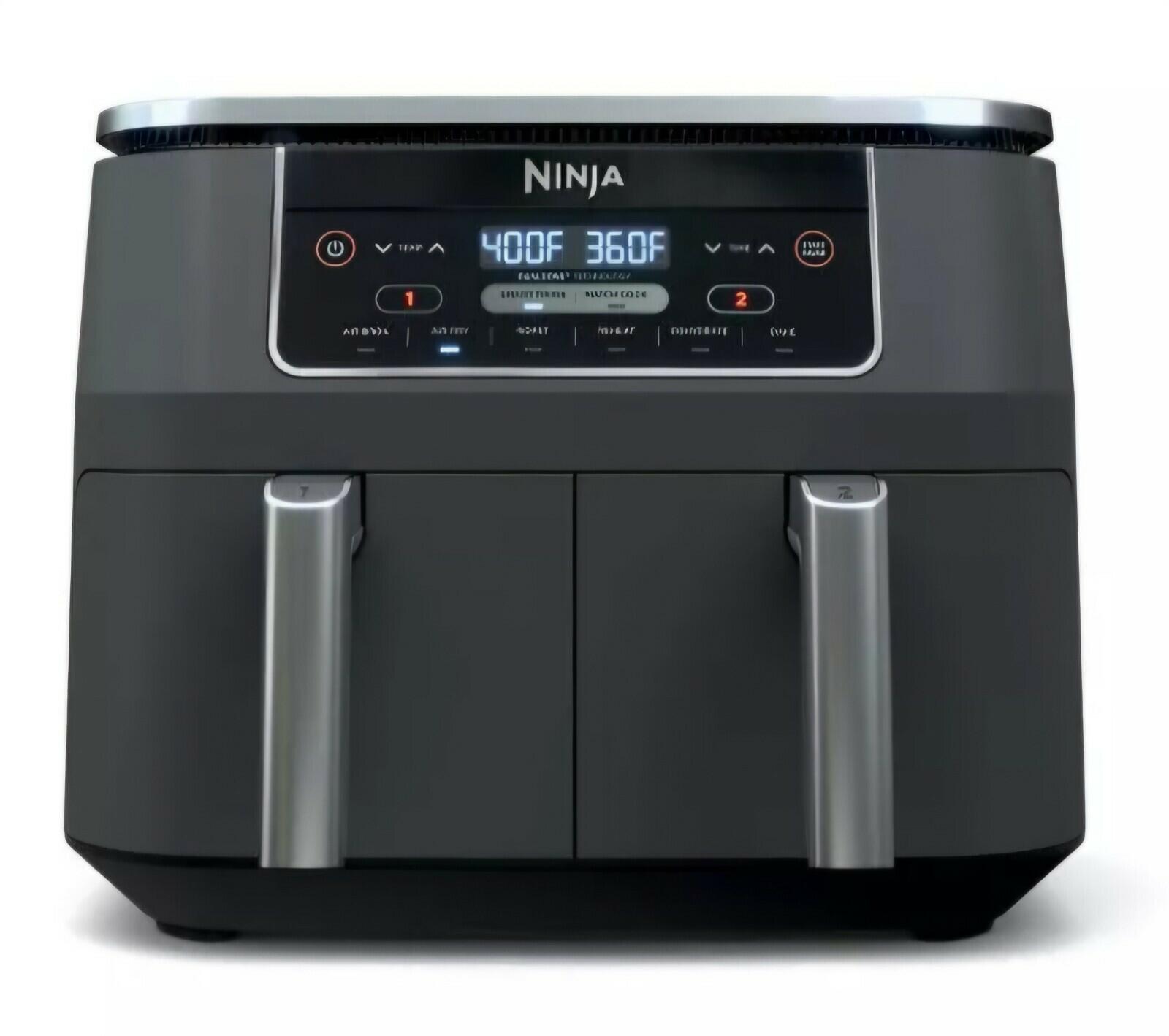 Ninja Foodi 8qt Air Fryer - AD150