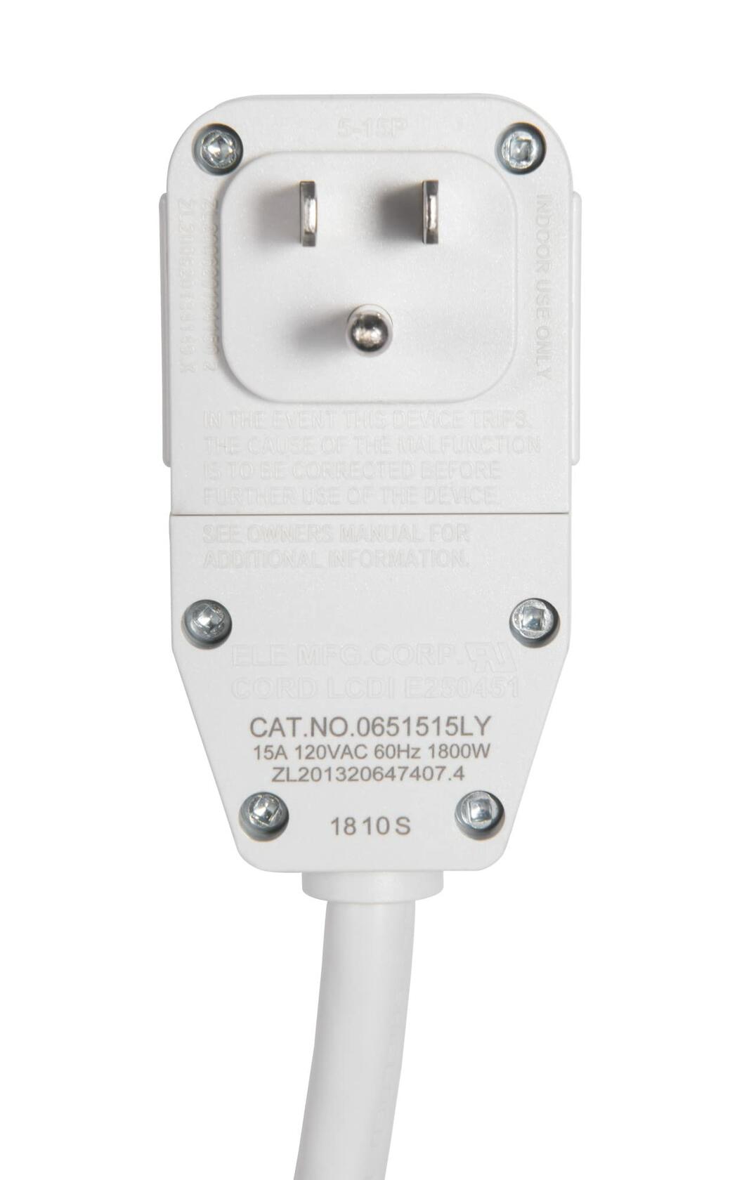 Koldfront WAC6002WCO 6050 BTU 120V Window Air Conditioner with Dehumidifier and Remote Control