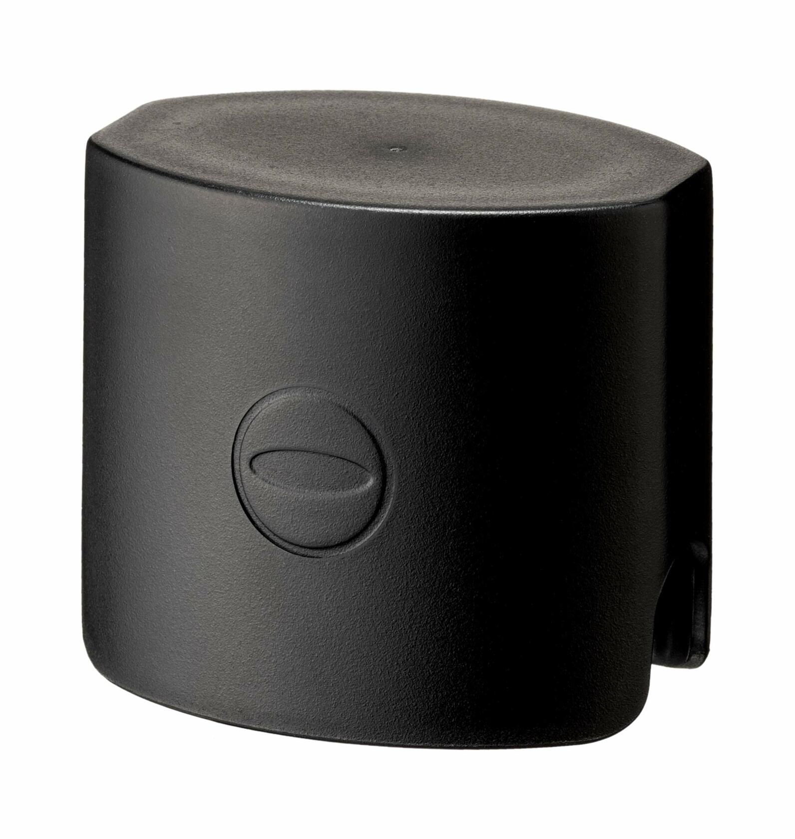 Lens Cap TL-2 for Theta Z1 Dual 1" Sensor Spherical Digital Camera
