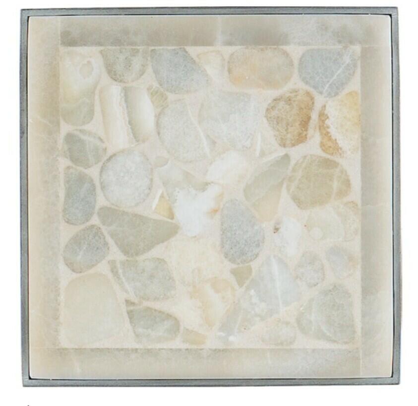 Melange Marin Drink Table