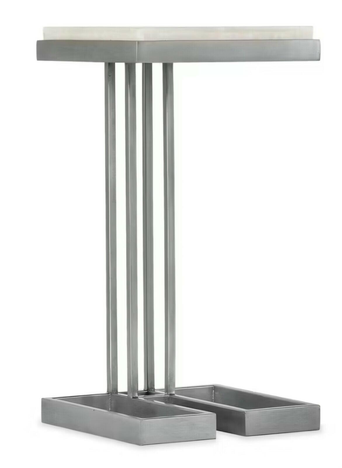 Melange Marin Drink Table