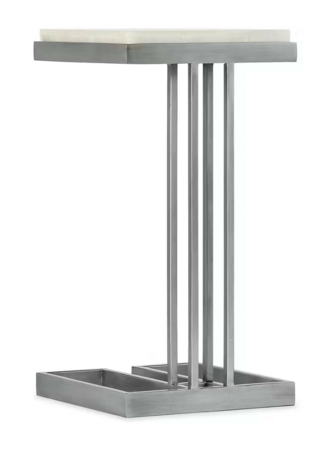 Melange Marin Drink Table