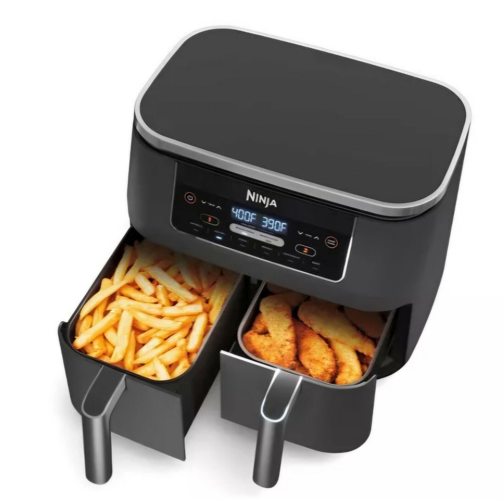 Ninja Foodi 8qt Air Fryer - AD150