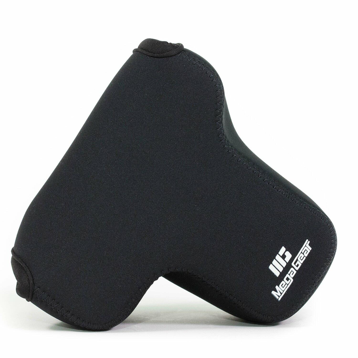 MegaGear MG1568 Ultra Light Neoprene Camera Case Compatible with Sony Alpha A7
