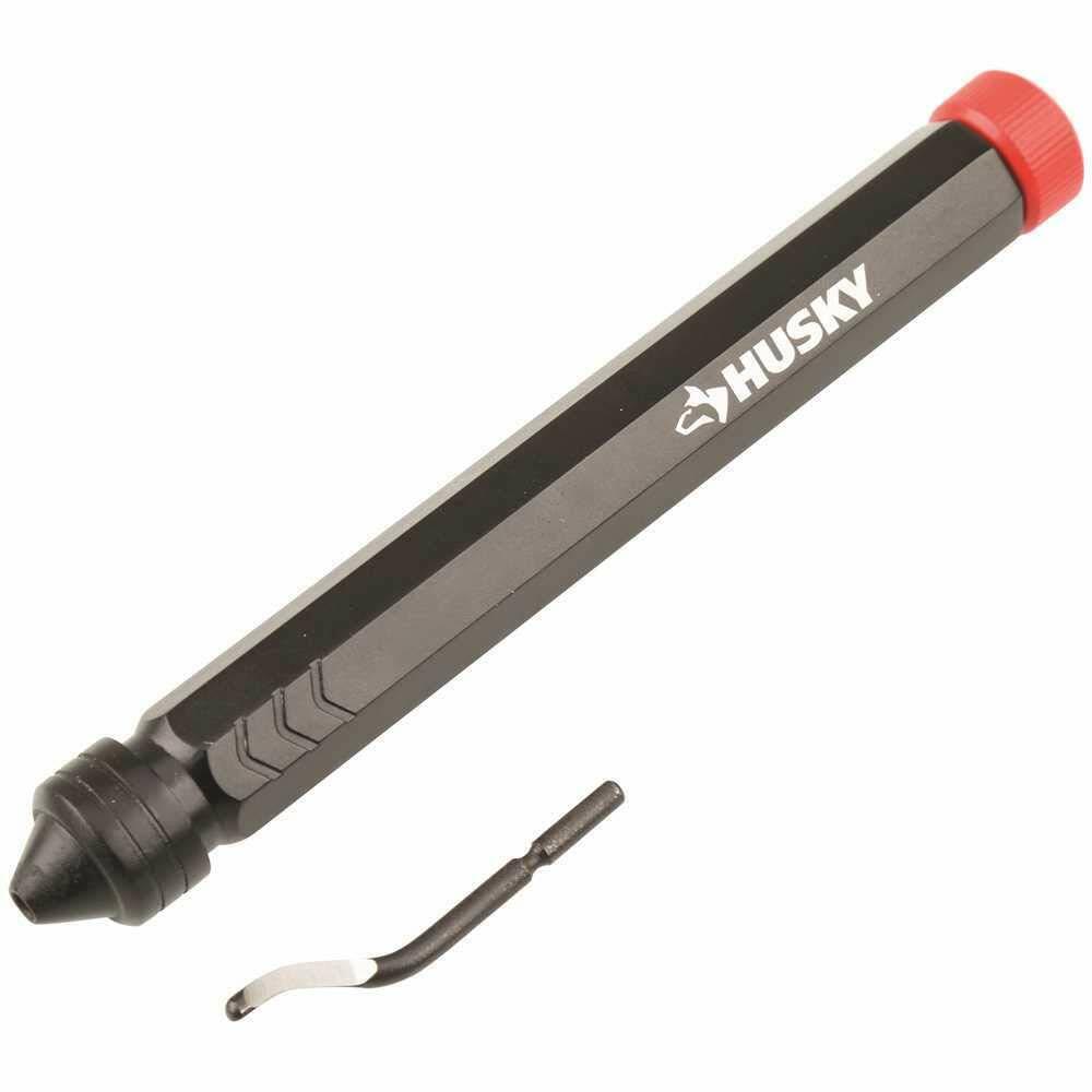 Husky 80-531-111 Deburring Tool