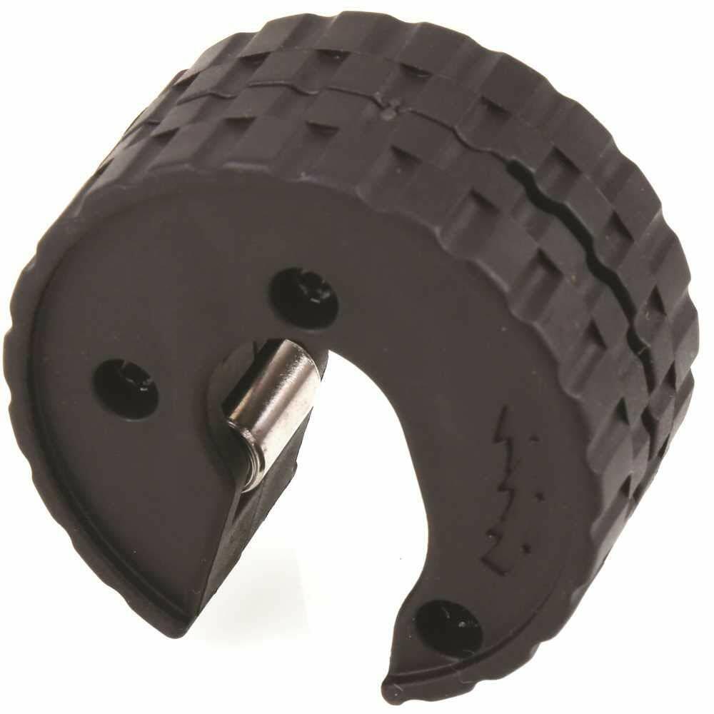 Husky 80-545-111 1/2 in. Automatic Copper Tube Cutter