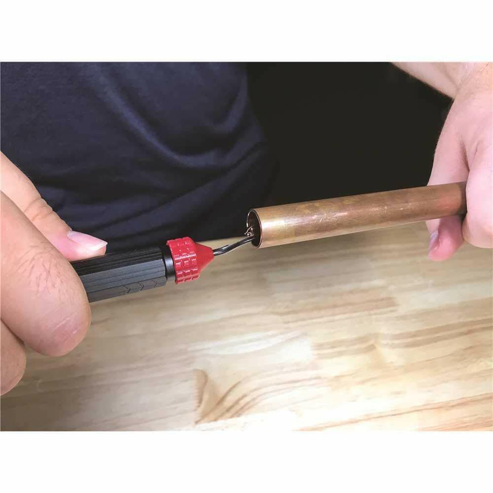 Husky 80-531-111 Deburring Tool