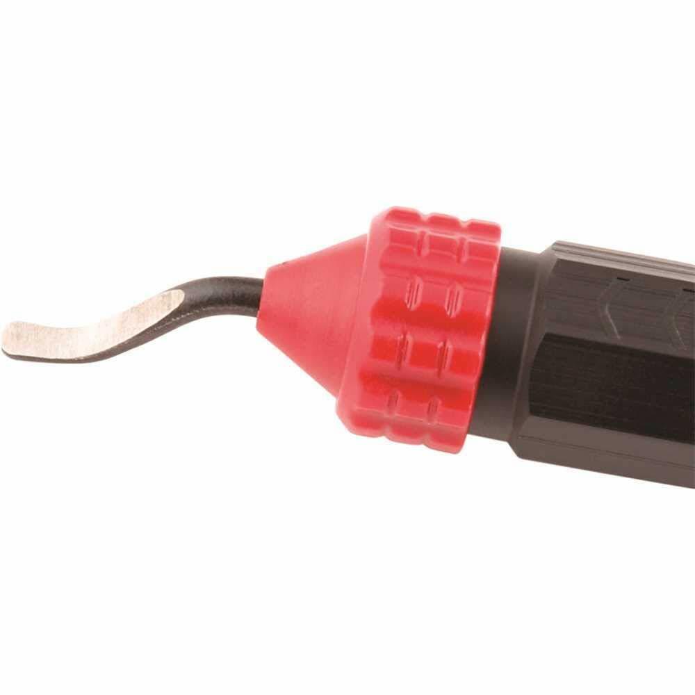 Husky 80-531-111 Deburring Tool