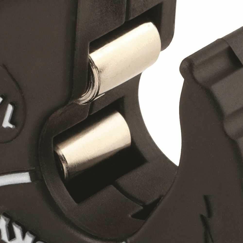 Husky 80-545-111 1/2 in. Automatic Copper Tube Cutter