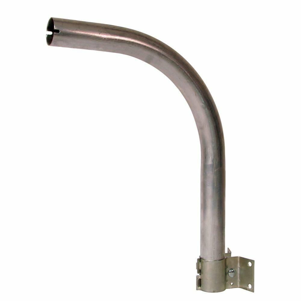 All-Pro EA24 Extension Arm, 24"
