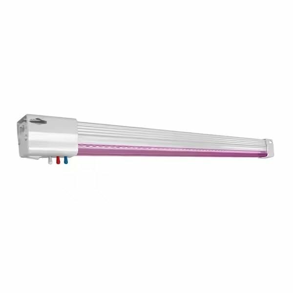Feit Electric 74355 - GLP24ADJS/VM/27W/LED Indoor Horticulture LED Fixture