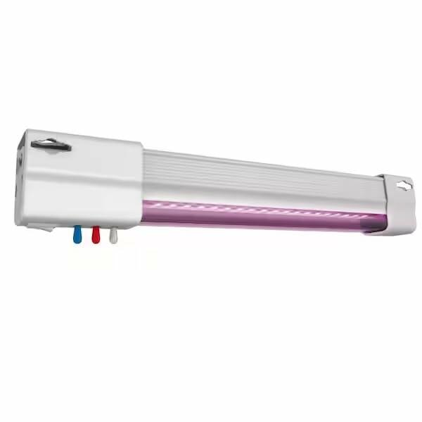 Feit Electric 74354 - GLP12ADJS/VM13.5WLED Indoor Horticulture LED Fixture