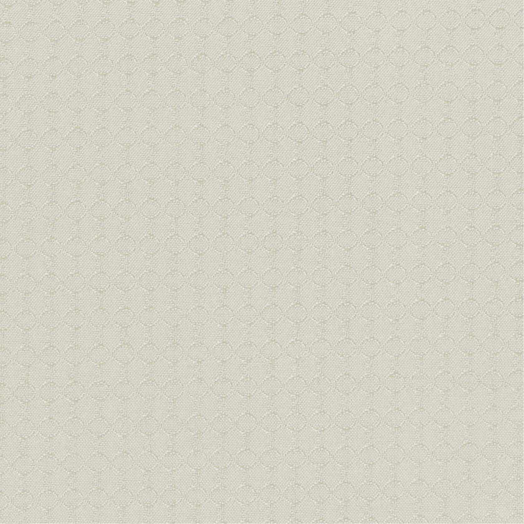 Maytex Smart Curtains Julius 100 Percent Blackout Window Panel, 50 inches x 63 inches, Linen