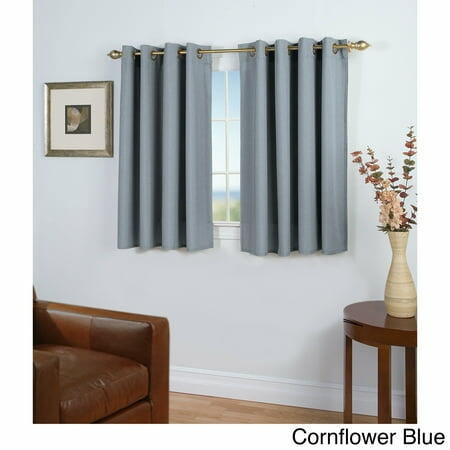 Ricardo Glasgow Grommet Panel w/Wand