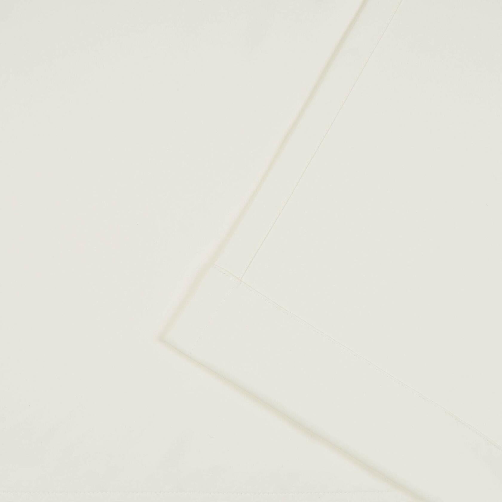 Exclusive Home Curtains Academy Total Blackout Grommet Top Curtain Panel Pair, 52"x84", Ivory