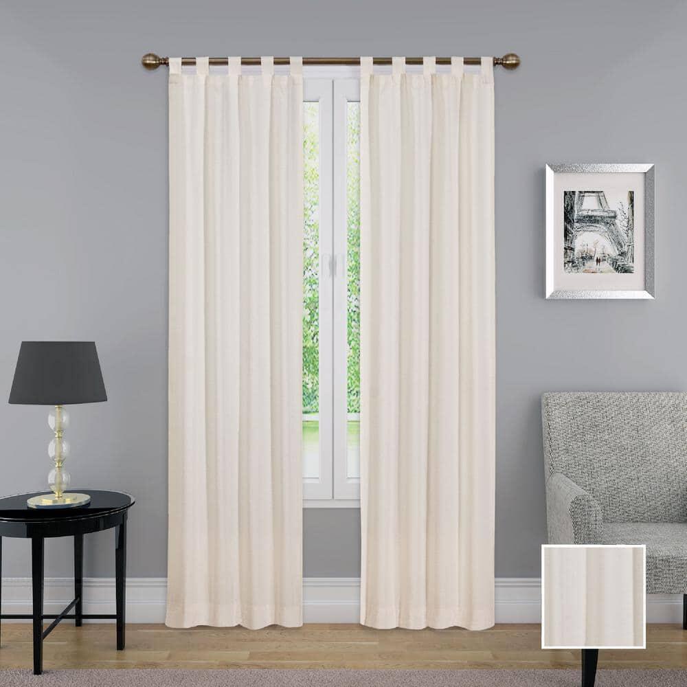 Pairs to go Montana Panel Pair Multiple Sizes and Colors
