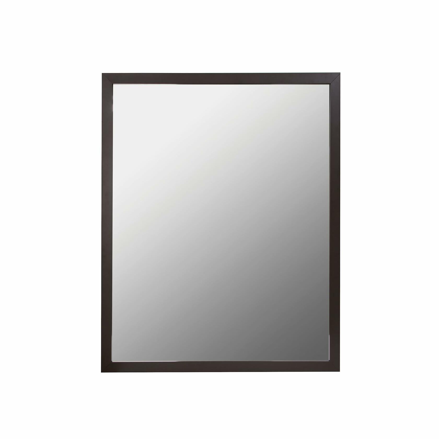Foremost AM2430P-OR - Mirrors Home Decor