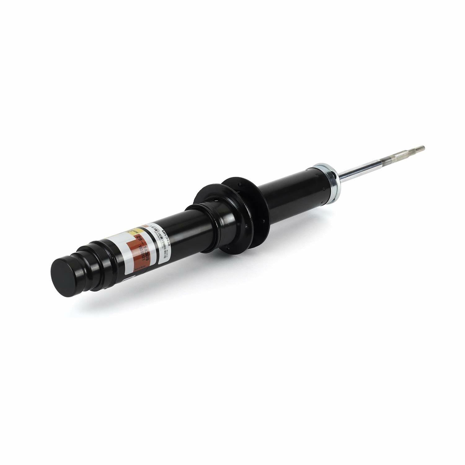 Arnott - Front Magnetic Strut -07-10 Cadillac STS(GMX295) RWD w/Magneride LT/RT (MR-3438)