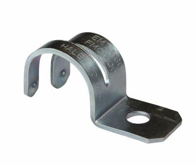 Universal ONE Hole Strap