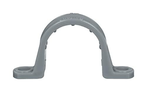 Carlon Lamson & Sessons E977Jcr-Ctn Conduit Clmp 2" 5Pk