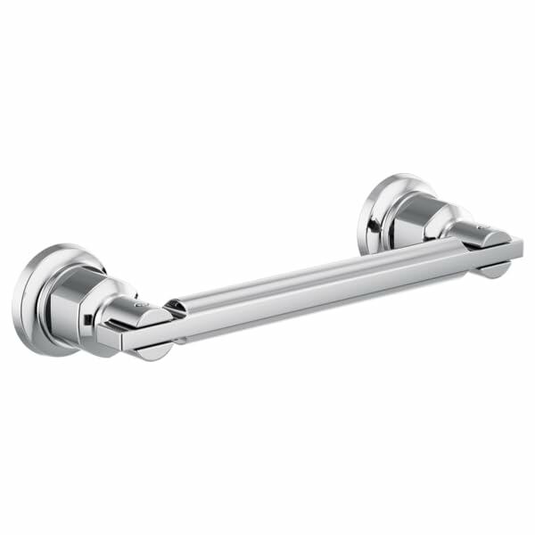 Brizo Invari®: Drawer Pull - 699176-PC
