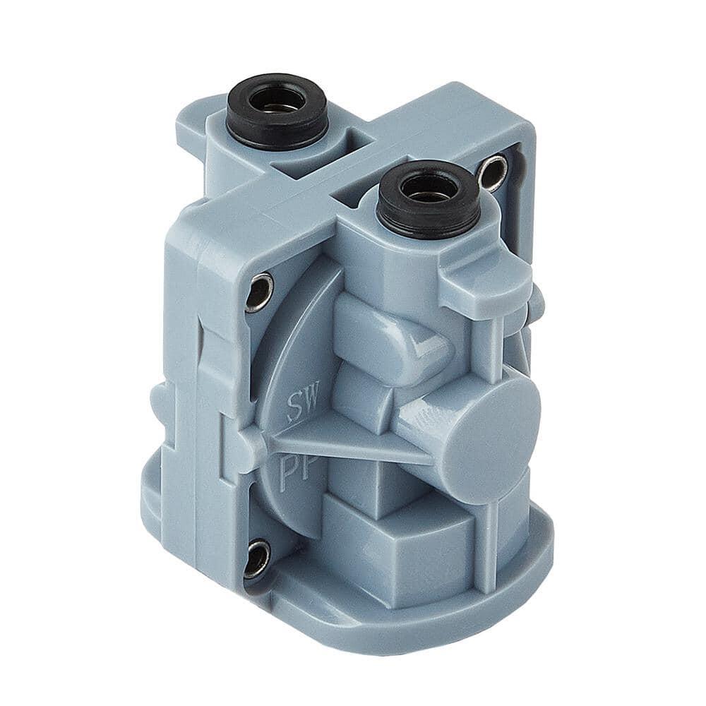 S74-291 Replacement Balancing Cartridge Assembly