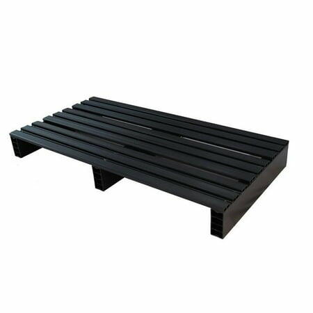 Jifram Extrusions 5000576 18 x 36 in. Storage Pad