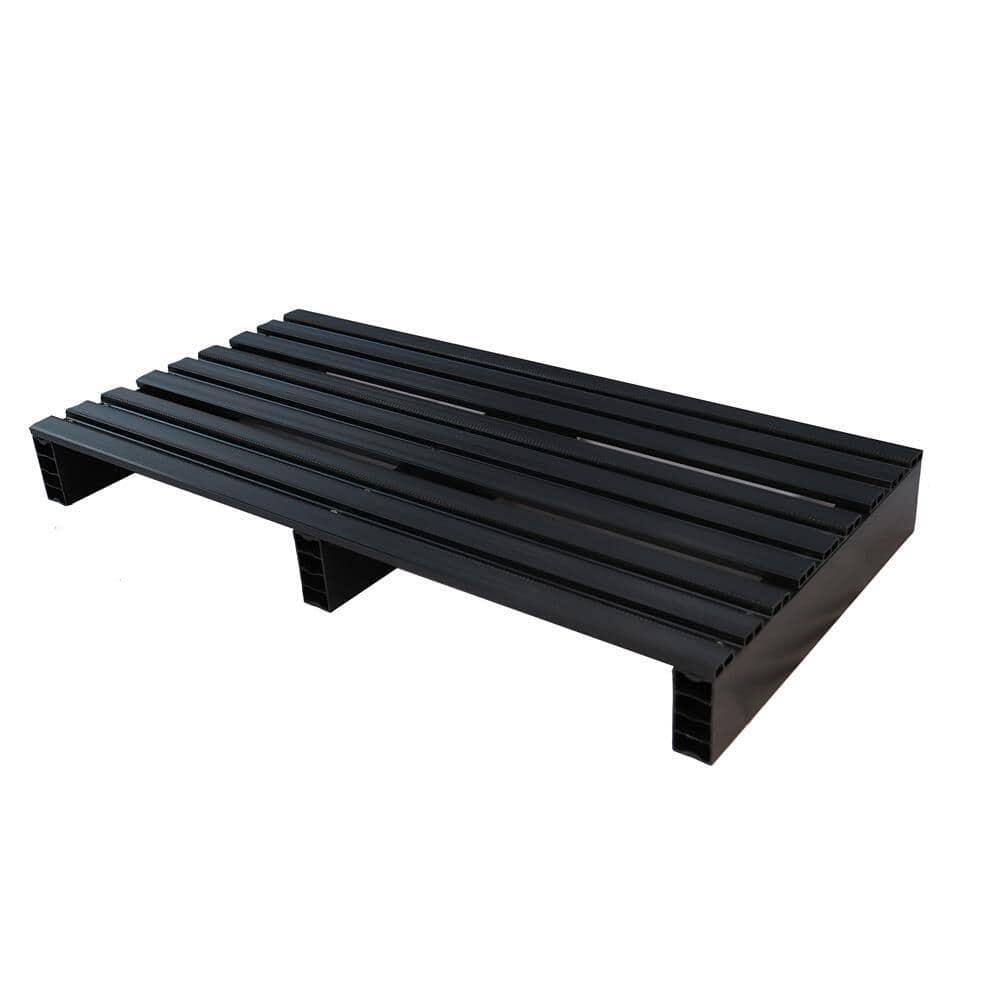 Jifram Extrusions 5000576 18 x 36 in. Storage Pad