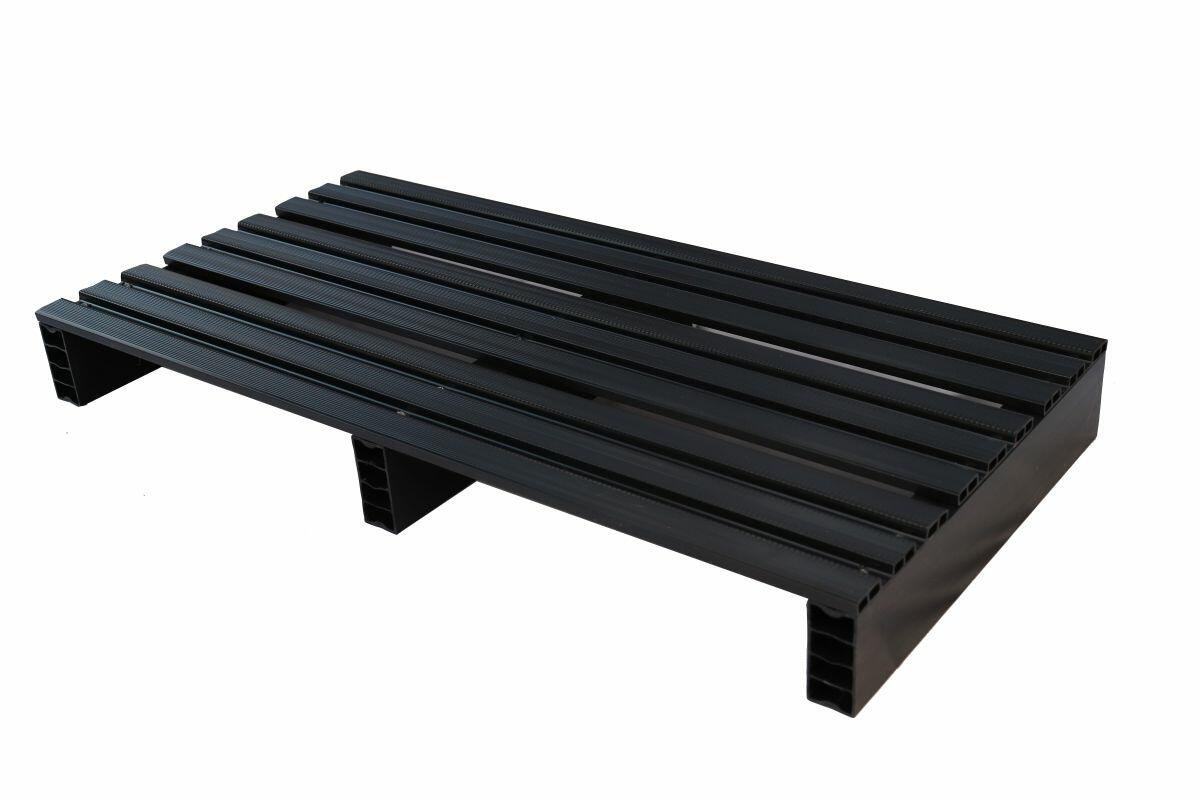 Jifram Extrusions 5000576 18 x 36 in. Storage Pad